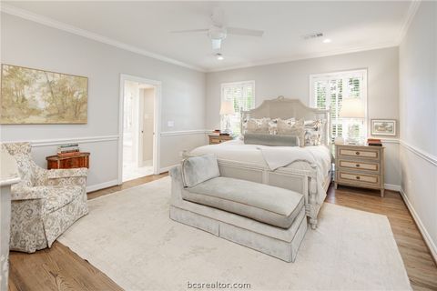 Tiny photo for 1004 Sonoma Circle, College Station, TX 77845 (MLS # 26004958)