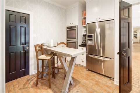 Tiny photo for 1004 Sonoma Circle, College Station, TX 77845 (MLS # 26004958)