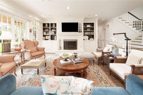Tiny photo for 1004 Sonoma Circle, College Station, TX 77845 (MLS # 26004958)