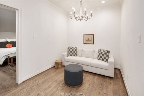 Tiny photo for 1004 Sonoma Circle, College Station, TX 77845 (MLS # 26004958)