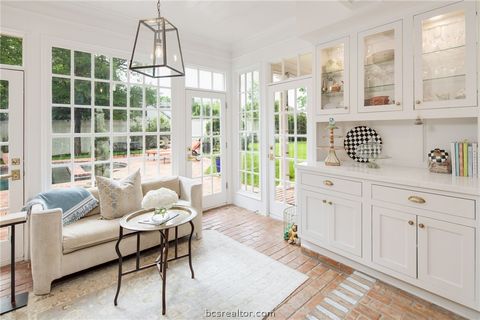 Tiny photo for 1004 Sonoma Circle, College Station, TX 77845 (MLS # 26004958)