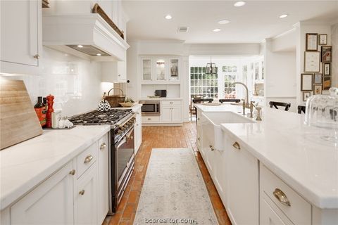 Tiny photo for 1004 Sonoma Circle, College Station, TX 77845 (MLS # 26004958)