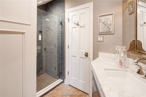 Tiny photo for 1004 Sonoma Circle, College Station, TX 77845 (MLS # 26004958)