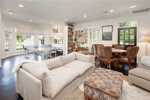 Tiny photo for 1004 Sonoma Circle, College Station, TX 77845 (MLS # 26004958)