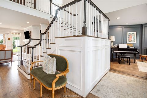 Tiny photo for 1004 Sonoma Circle, College Station, TX 77845 (MLS # 26004958)