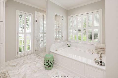 Tiny photo for 1004 Sonoma Circle, College Station, TX 77845 (MLS # 26004958)