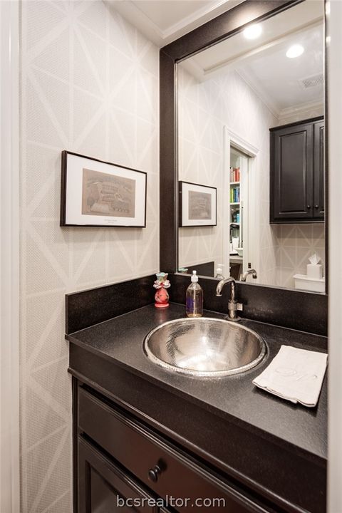 Tiny photo for 1004 Sonoma Circle, College Station, TX 77845 (MLS # 26004958)
