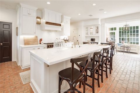 Tiny photo for 1004 Sonoma Circle, College Station, TX 77845 (MLS # 26004958)