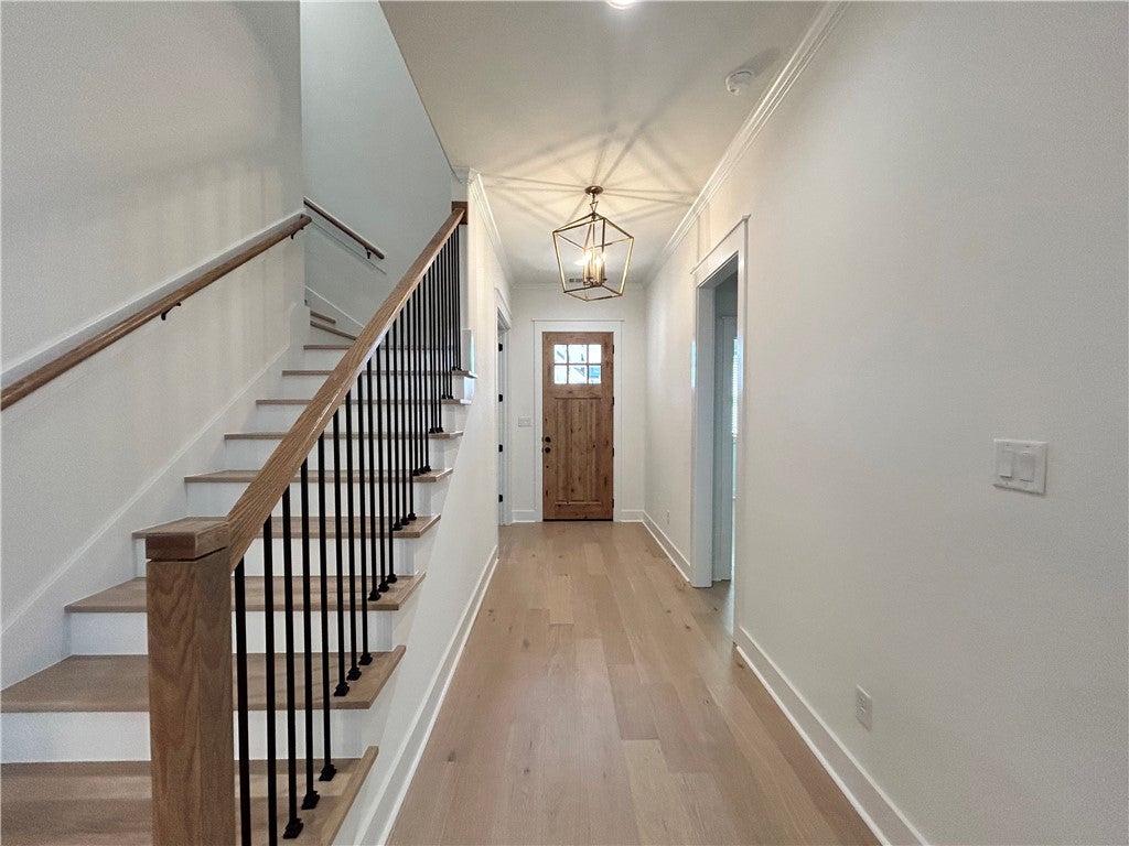 Photo of 4724 Coral River Road, College Station, TX 77845 (MLS # 26010453)