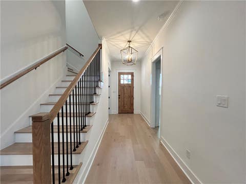 Tiny photo for 4724 Coral River Road, College Station, TX 77845 (MLS # 26010453)