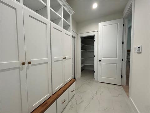 Tiny photo for 4724 Coral River Road, College Station, TX 77845 (MLS # 26010453)