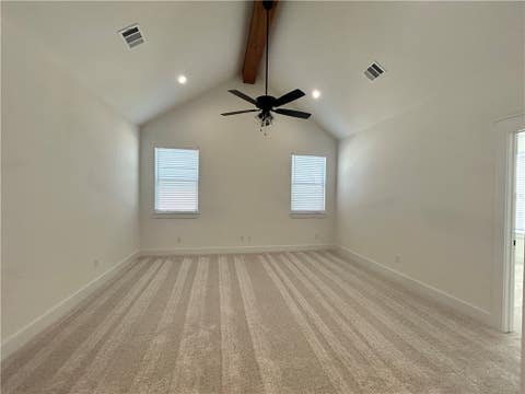 Tiny photo for 4724 Coral River Road, College Station, TX 77845 (MLS # 26010453)