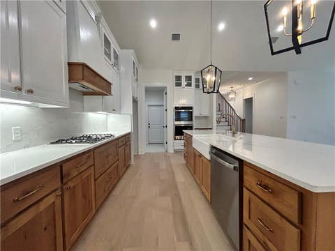 Tiny photo for 4724 Coral River Road, College Station, TX 77845 (MLS # 26010453)