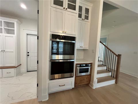 Tiny photo for 4724 Coral River Road, College Station, TX 77845 (MLS # 26010453)