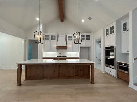 Tiny photo for 4724 Coral River Road, College Station, TX 77845 (MLS # 26010453)