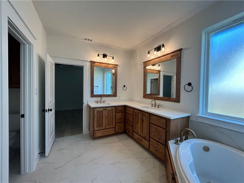Tiny photo for 4724 Coral River Road, College Station, TX 77845 (MLS # 26010453)