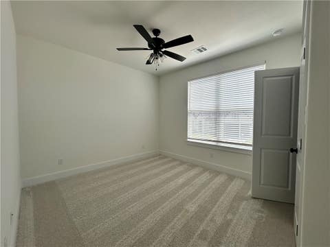 Tiny photo for 4724 Coral River Road, College Station, TX 77845 (MLS # 26010453)
