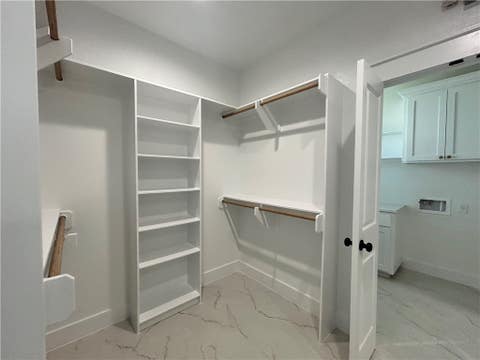 Tiny photo for 4724 Coral River Road, College Station, TX 77845 (MLS # 26010453)