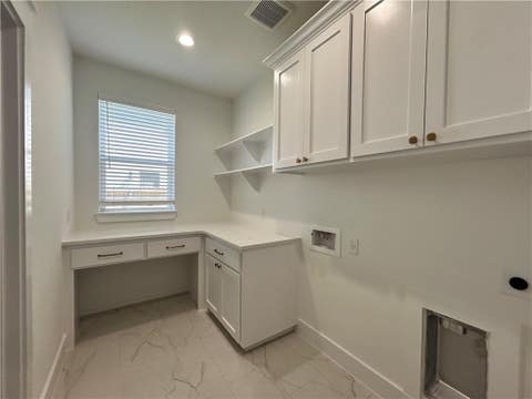 Tiny photo for 4724 Coral River Road, College Station, TX 77845 (MLS # 26010453)