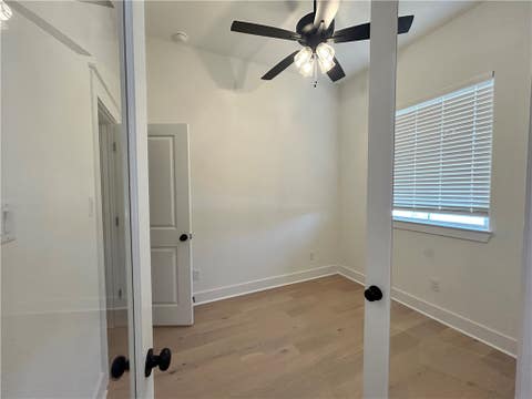 Tiny photo for 4724 Coral River Road, College Station, TX 77845 (MLS # 26010453)