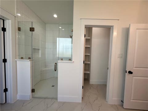 Tiny photo for 4724 Coral River Road, College Station, TX 77845 (MLS # 26010453)