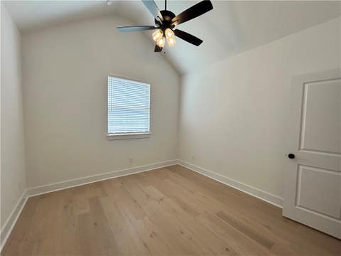 Tiny photo for 4724 Coral River Road, College Station, TX 77845 (MLS # 26010453)