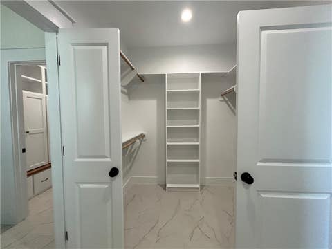Tiny photo for 4724 Coral River Road, College Station, TX 77845 (MLS # 26010453)