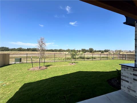 Tiny photo for 4724 Coral River Road, College Station, TX 77845 (MLS # 26010453)