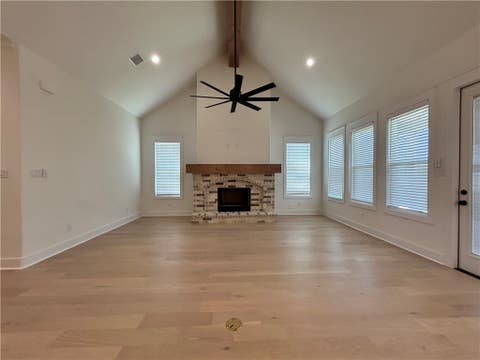 Tiny photo for 4724 Coral River Road, College Station, TX 77845 (MLS # 26010453)