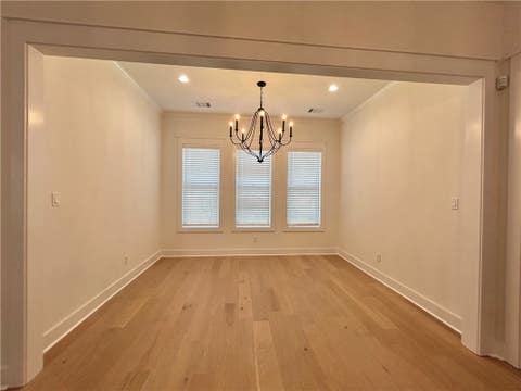 Tiny photo for 4724 Coral River Road, College Station, TX 77845 (MLS # 26010453)