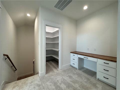 Tiny photo for 4724 Coral River Road, College Station, TX 77845 (MLS # 26010453)