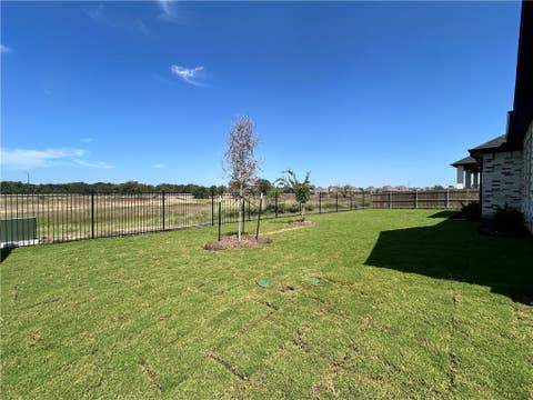 Tiny photo for 4724 Coral River Road, College Station, TX 77845 (MLS # 26010453)