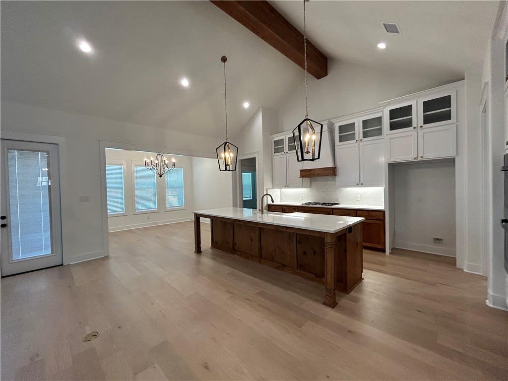 Photo of 4724 Coral River Road, College Station, TX 77845 (MLS # 26010453)