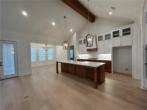 Tiny photo for 4724 Coral River Road, College Station, TX 77845 (MLS # 26010453)
