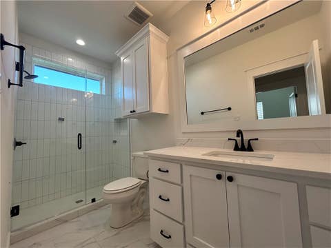 Tiny photo for 4724 Coral River Road, College Station, TX 77845 (MLS # 26010453)