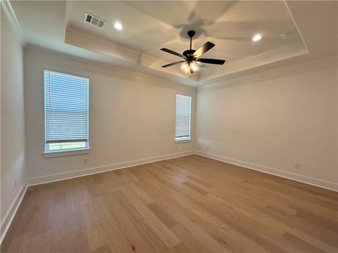 Tiny photo for 4724 Coral River Road, College Station, TX 77845 (MLS # 26010453)