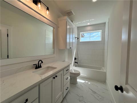 Tiny photo for 4724 Coral River Road, College Station, TX 77845 (MLS # 26010453)