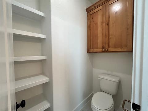 Tiny photo for 4724 Coral River Road, College Station, TX 77845 (MLS # 26010453)