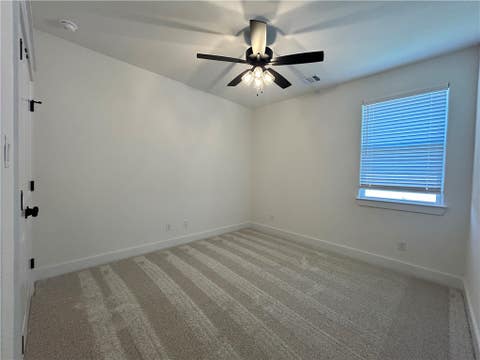 Tiny photo for 4724 Coral River Road, College Station, TX 77845 (MLS # 26010453)