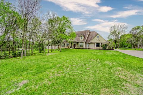 15864 Flagstone Court, College Station, TX 77845 - MLS#: 23008434