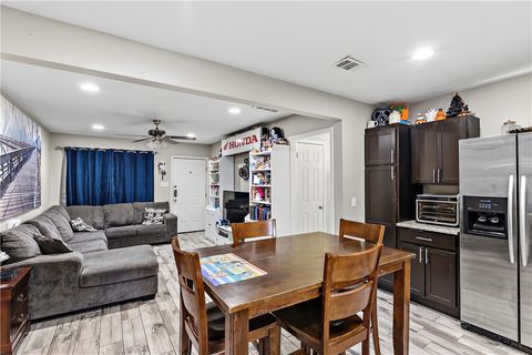 Tiny photo for 112 Ehlinger Drive, Bryan, TX 77801 (MLS # 26002862)