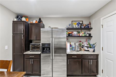 Tiny photo for 112 Ehlinger Drive, Bryan, TX 77801 (MLS # 26002862)