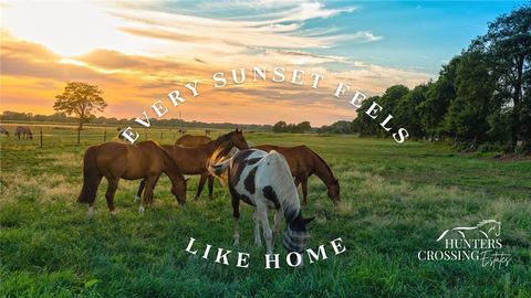 6510 Garhole View Lane Bryan TX 77808