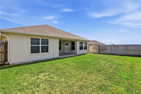 Tiny photo for 2009 Chief Street, Bryan, TX 77807 (MLS # 26003510)