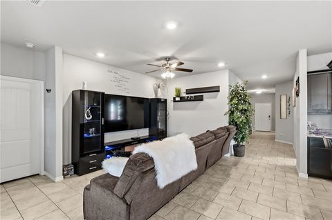 Tiny photo for 2009 Chief Street, Bryan, TX 77807 (MLS # 26003510)