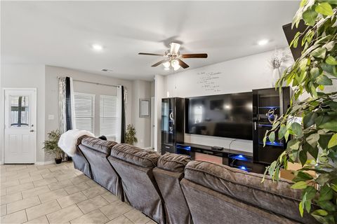 Tiny photo for 2009 Chief Street, Bryan, TX 77807 (MLS # 26003510)