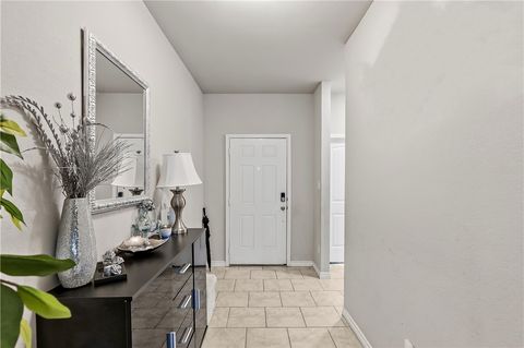 Tiny photo for 2009 Chief Street, Bryan, TX 77807 (MLS # 26003510)