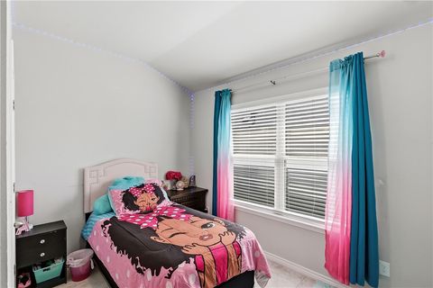 Tiny photo for 2009 Chief Street, Bryan, TX 77807 (MLS # 26003510)