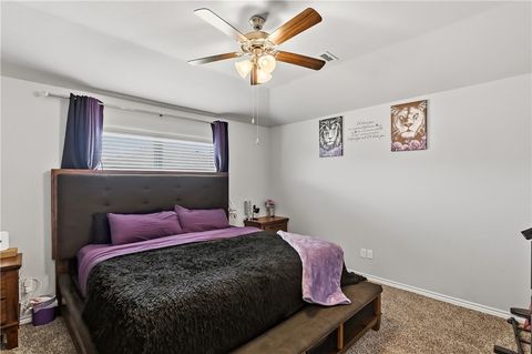 Tiny photo for 2009 Chief Street, Bryan, TX 77807 (MLS # 26003510)