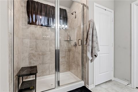 Tiny photo for 2009 Chief Street, Bryan, TX 77807 (MLS # 26003510)